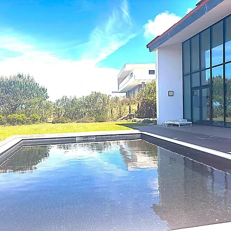 Royal Obidos Scenic Resort-3
