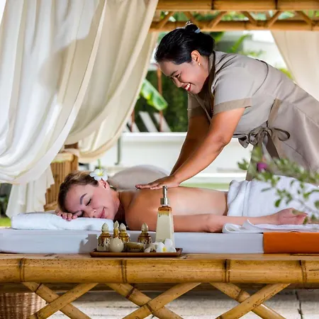 Outrigger Khao Lak Beach Resort-2