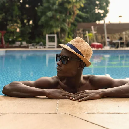 Pullman Kinshasa Grand Hotel-3