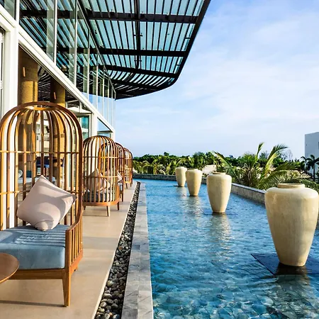 Sol By Melia Phu Quoc-2