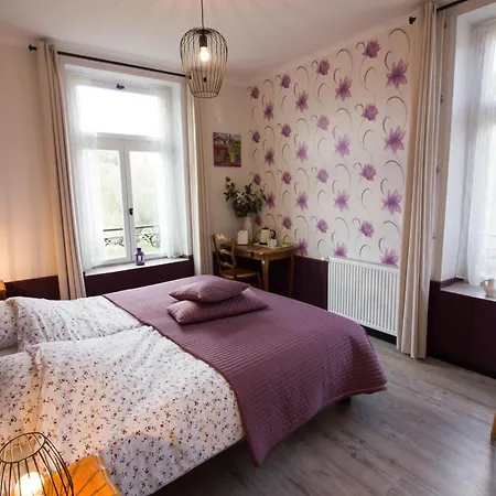 Domaine Des Lilas-3