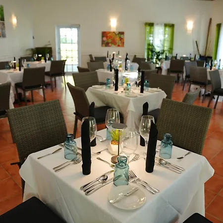 Coconut Bay Beach Resort & Spa All Inclusive-2
