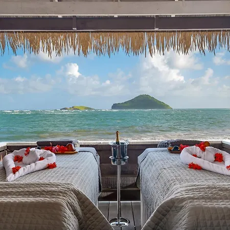 Coconut Bay Beach Resort & Spa All Inclusive-3