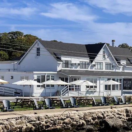 Bluebird Ocean Point Inn-2