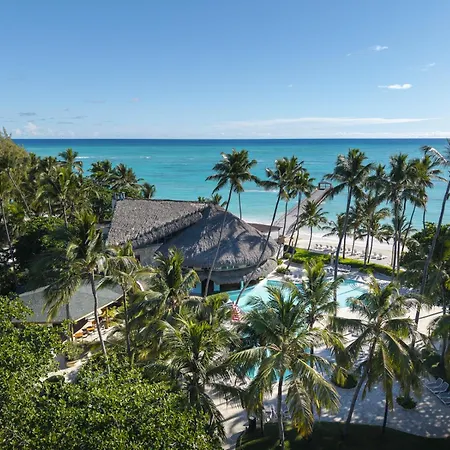 Impressive Punta Cana-2