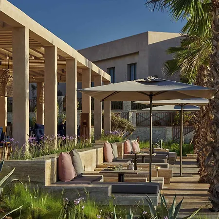 Fairmont Taghazout Bay-3