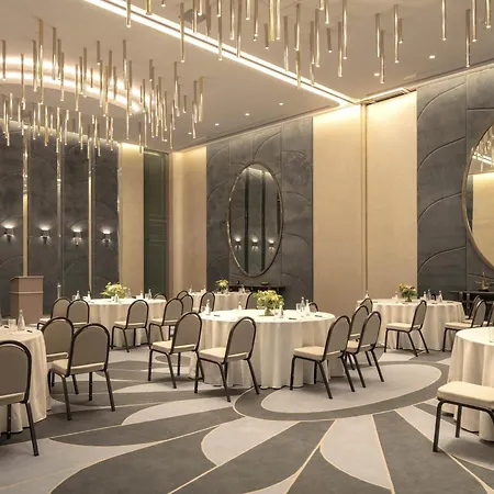Hyde Hotel Dubai-3