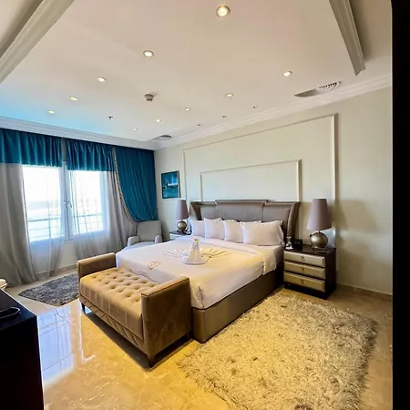 Fleet Club Mahrousa-3