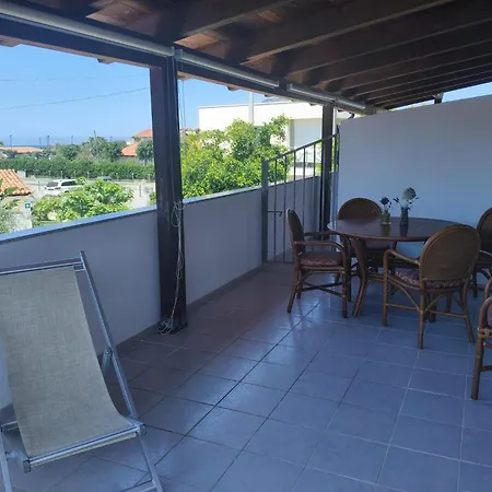 Residence Emmesse-2