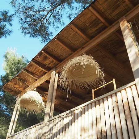 Villa Occitana-3