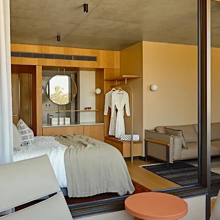 Hotel Marvell Byron Bay-3