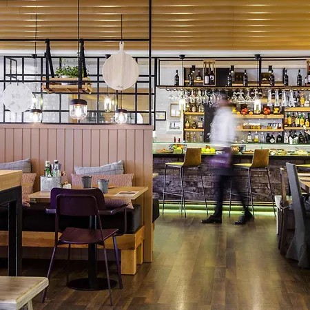 Novotel Lisboa-2