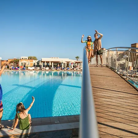 Bella Beach Hotel-3
