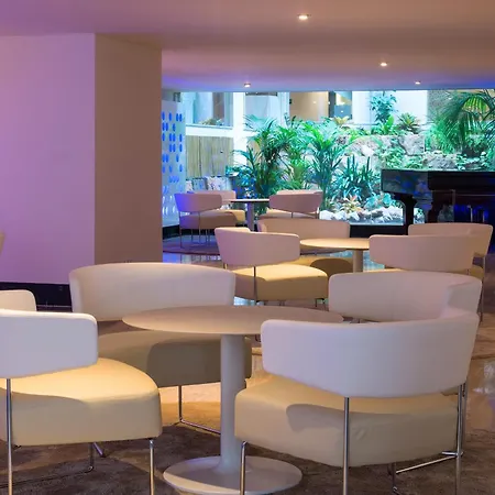 Hotel Palma Bellver , Affiliated by Meliá-2