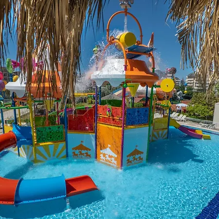 Alaiye Resort & Spa Hotel-3