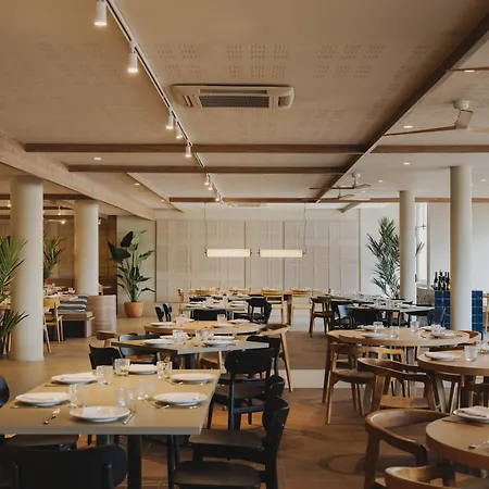 Hotel Spa Mediterraneo Park-3