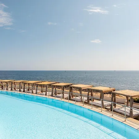 Hilton Malta-2