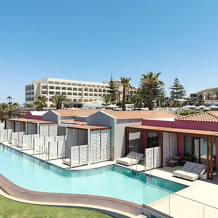 Iberostar Waves Creta Panorama&Mare-3