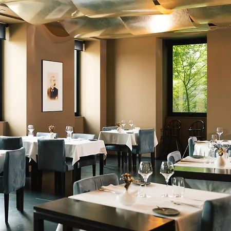 Douro Palace Hotel Resort & Spa-2