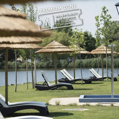 Hungarospa Thermal Hotel-2