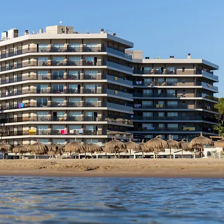 Golden Donaire Beach-2