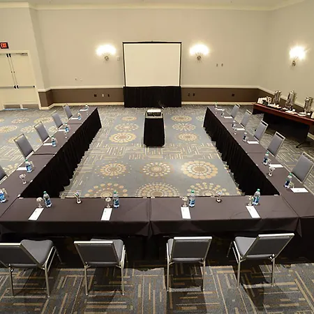 Holiday Inn Orlando - Disney Springs Area By Ihg-3