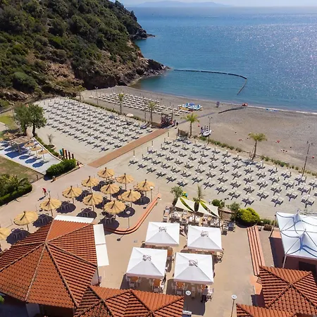 TH Ortano - Ortano Mare Village-2