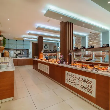 Stamatia Hotel-3
