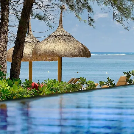 So/ Sofitel Mauritius-3