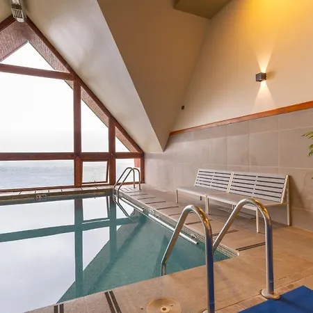 Wyndham Puerto Varas Pettra-2