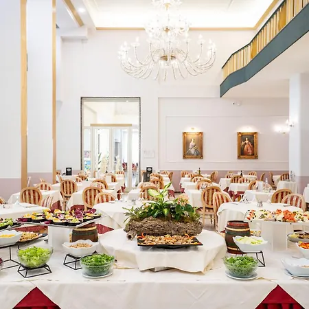 Hotel Terme Helvetia-3