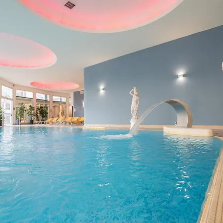 Hotel Terme Helvetia-2