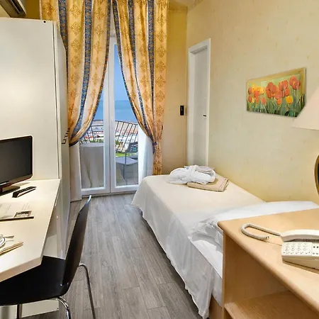 Hotel Sarti-3