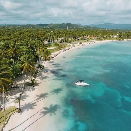 Wyndham Alltra Samana All Inclusive Resort-3