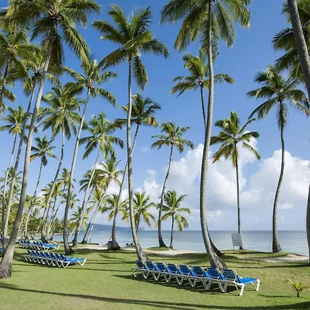 Wyndham Alltra Samana All Inclusive Resort-3