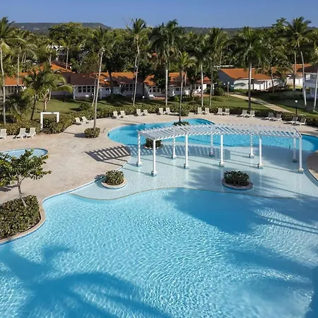 Wyndham Alltra Samana All Inclusive Resort-2
