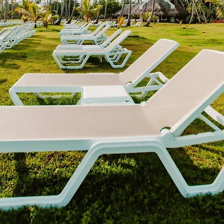 Wyndham Alltra Samana All Inclusive Resort-2