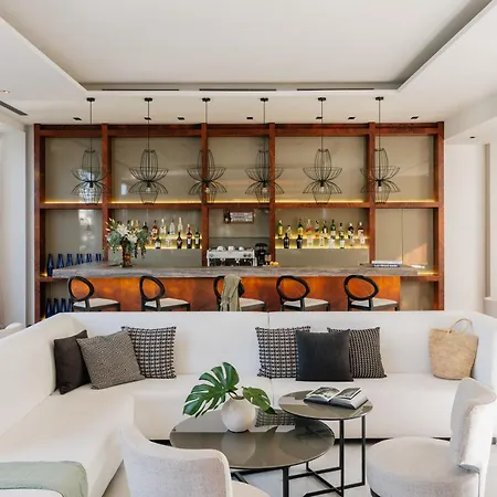 Mim Sitges Member Of Melia Collection-2