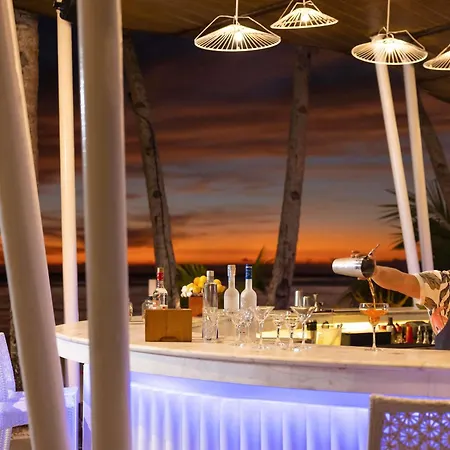 Movenpick Resort & Spa Boracay-3