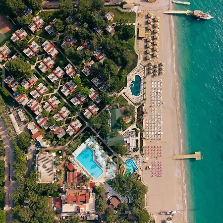 Pirates Beach Club-2