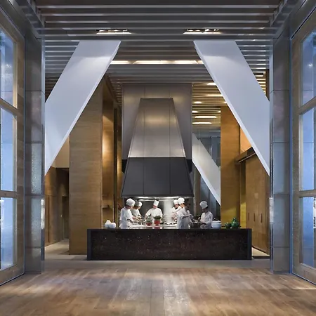 Park Hyatt Shanghai-2