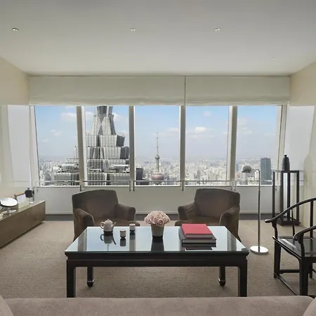 Park Hyatt Shanghai-3
