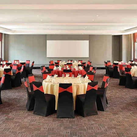 Ibis Melaka-2
