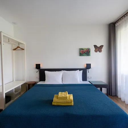 Boutique Hotel Peperpot-3