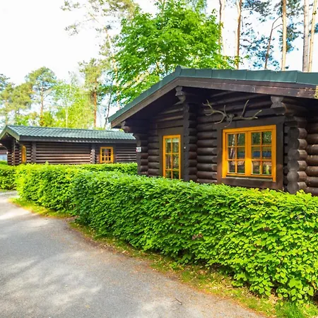 Europarcs De Wije Werelt-3