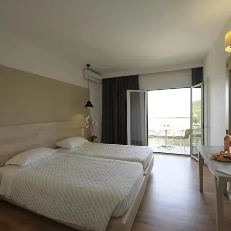 Evia Riviera Resort By Anayia All Inclusive Resorts-3