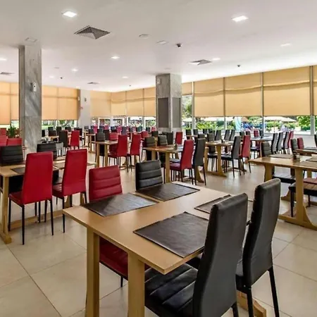 Evia Riviera Resort By Anayia All Inclusive Resorts-3