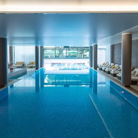 Beau-Rivage Palace-3