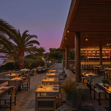 Minos Palace Resort - Adults Only-2