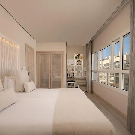 Amàre Beach Hotel Marbella - Adults Only Recommended-2